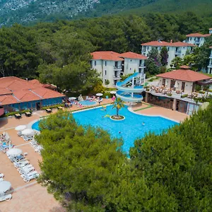 greenland-hotel-fethiye.aegeanhotels.net/