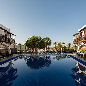 bitez-han-hotel.aegeanhotels.net/